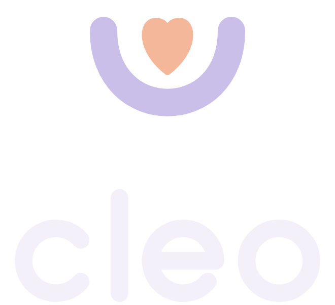 CLEO